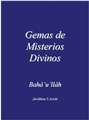 gemas de los misterios divinos