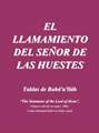 El Llamamiento del Senior de las Huestes