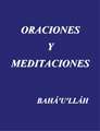 Oraciones y Meditaciones