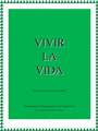 Casa Universal de Justicia - Vivir la vida