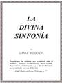 LO-Gayle-Woolson_La_Divina_Sinfonia.jpg