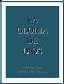 Jose Luis Marques - La Gloria de Dios.jpg