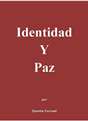 Quentin Farrand - Identidad y paz