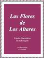 E.S.Cambell - Las flores de los altares