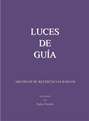 Helen Hornby - Luces de guía