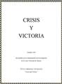Crisis y victoria