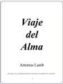 Artemus Lamb - Viaje del alma
