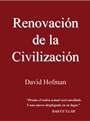 David Hoffman - Renovación de la civilización